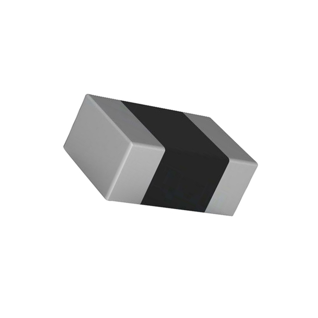 VIKING Resistor: thick film; 240kΩ; SMD
