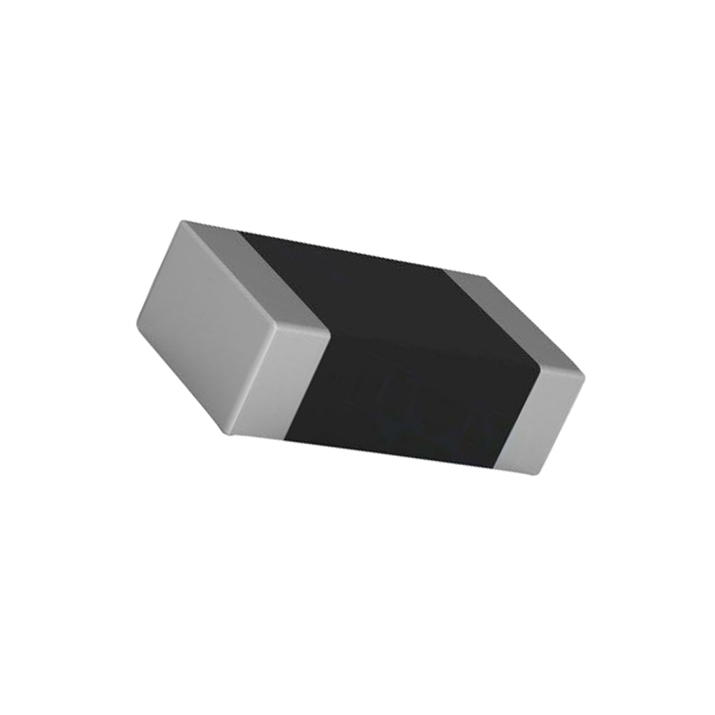 ROYAL OHM Resistor: thick film; 30kΩ