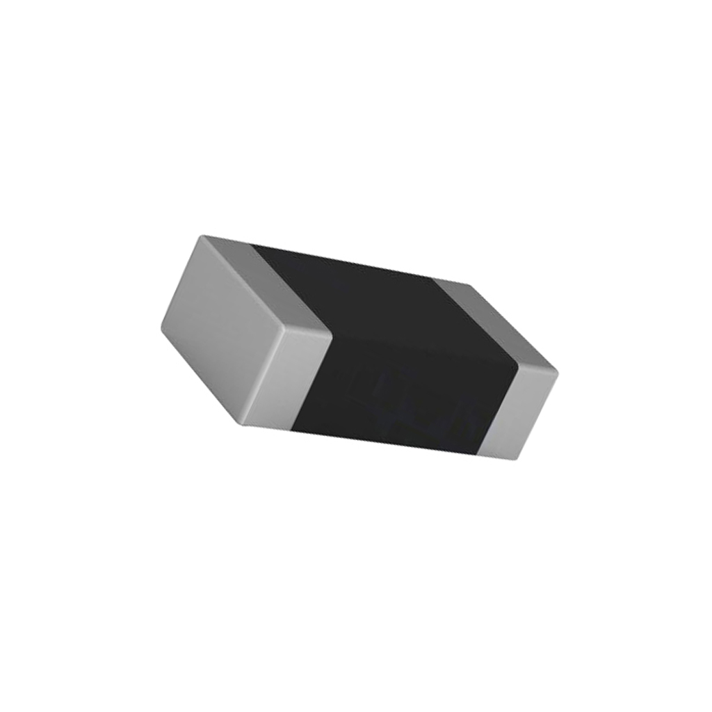 ROYAL OHM Resistor: thick film; 470kΩ