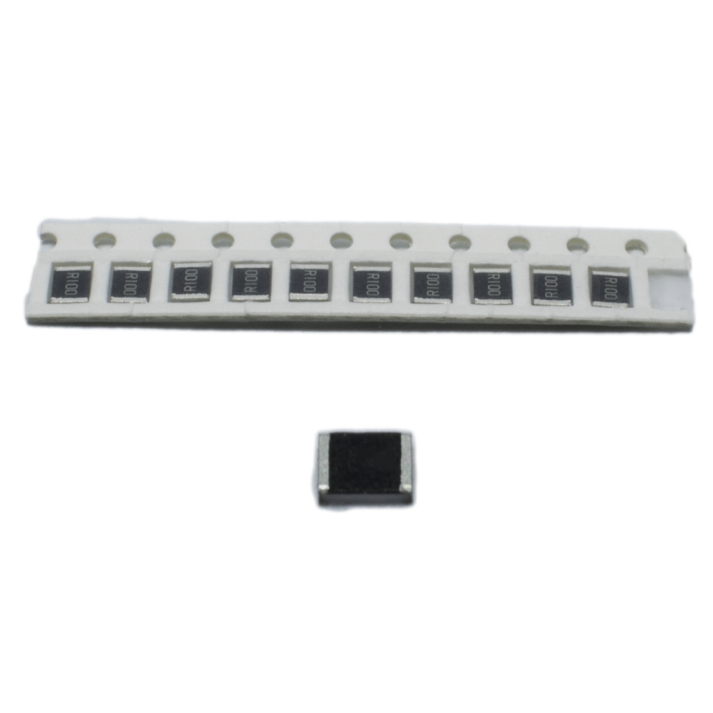 ROYAL OHM Resistor: thick film; 511Ω
