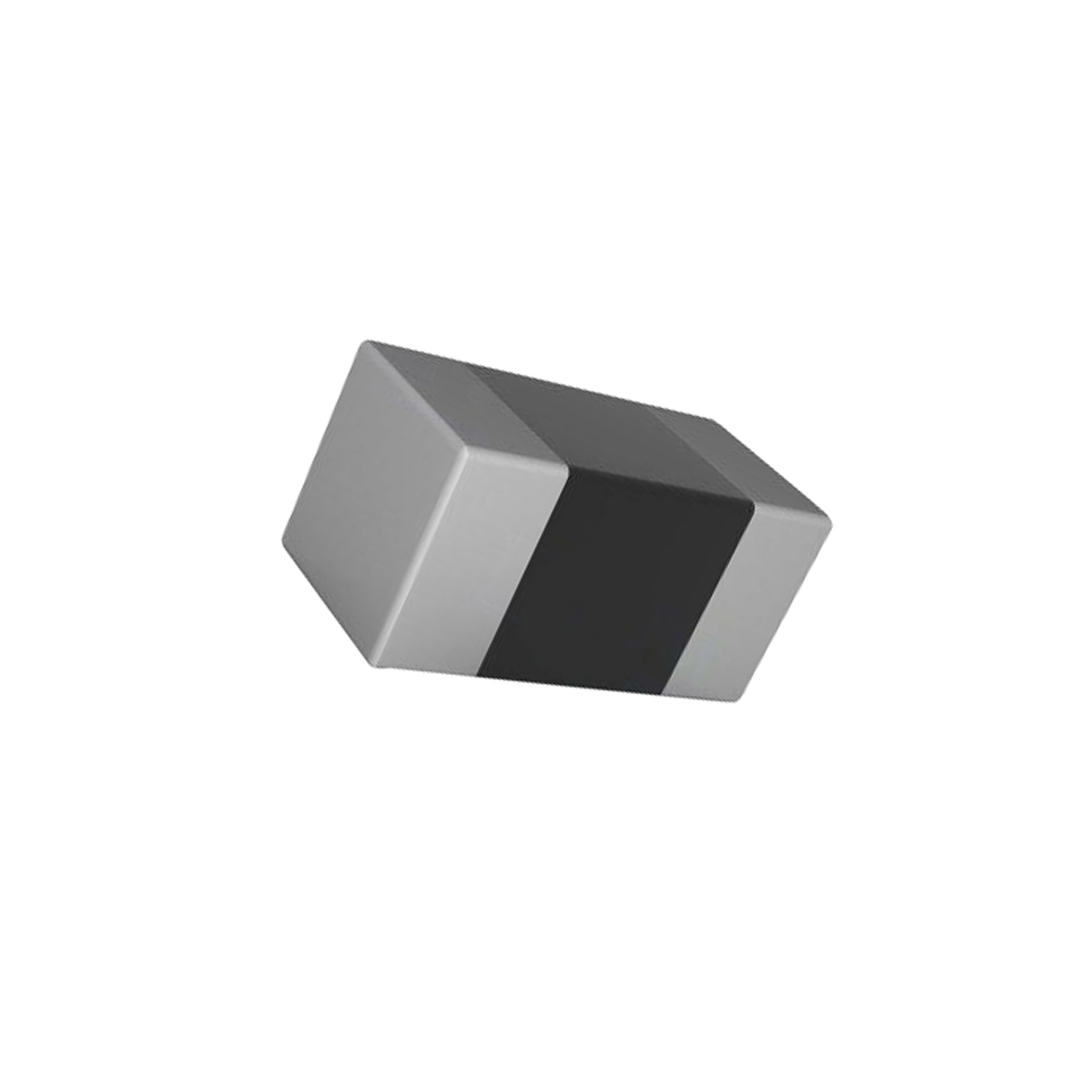 YAGEO Resistor: thick film; 56.2kΩ