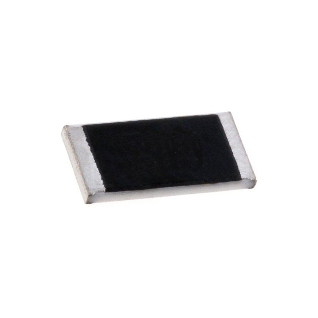 VIKING Resistor: thick film; 6.2Ω
