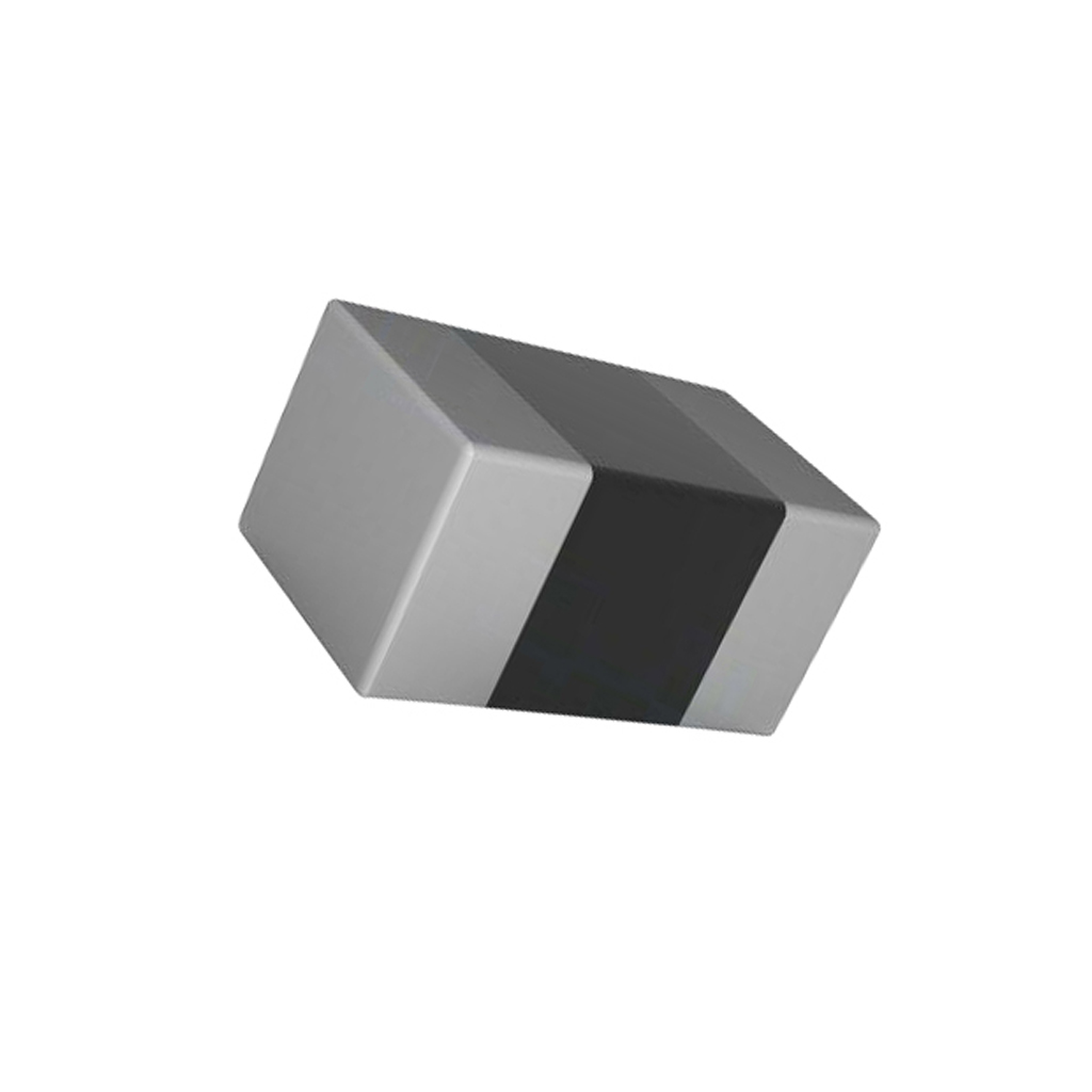 ROYAL OHM Resistor: thick film; 620Ω