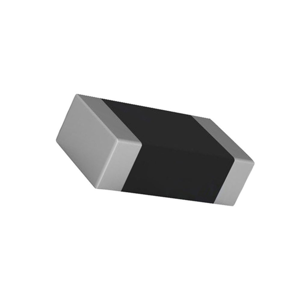 ROYAL OHM Resistor: thick film; 750Ω