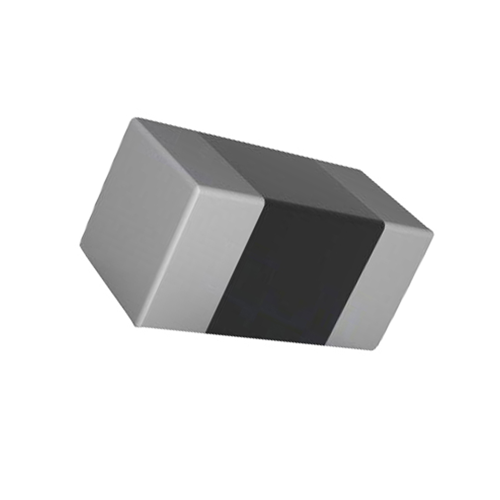 VIKING Resistor: thin film; 150Ω; SMD