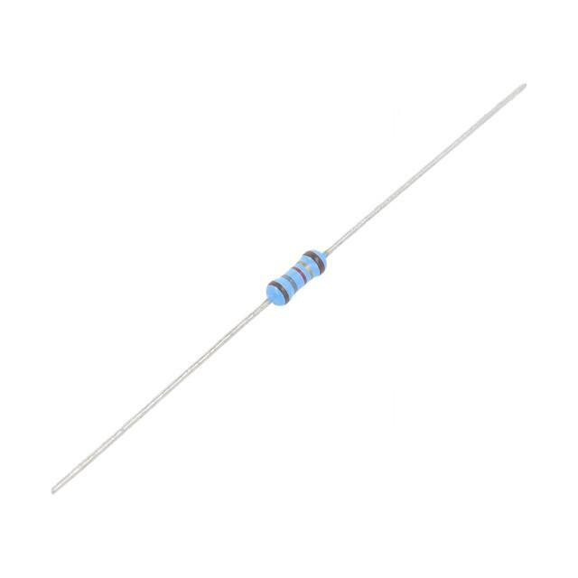 VISHAY Resistor: thin film; 18.2Ω