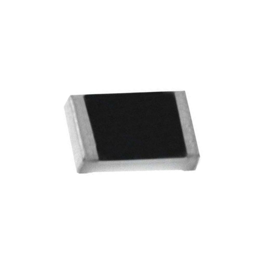 VIKING Resistor: thin film; 2.21kΩ