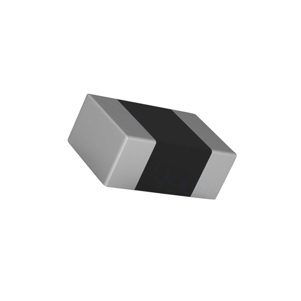 PANASONIC Resistor: thin film; 71.5Ω