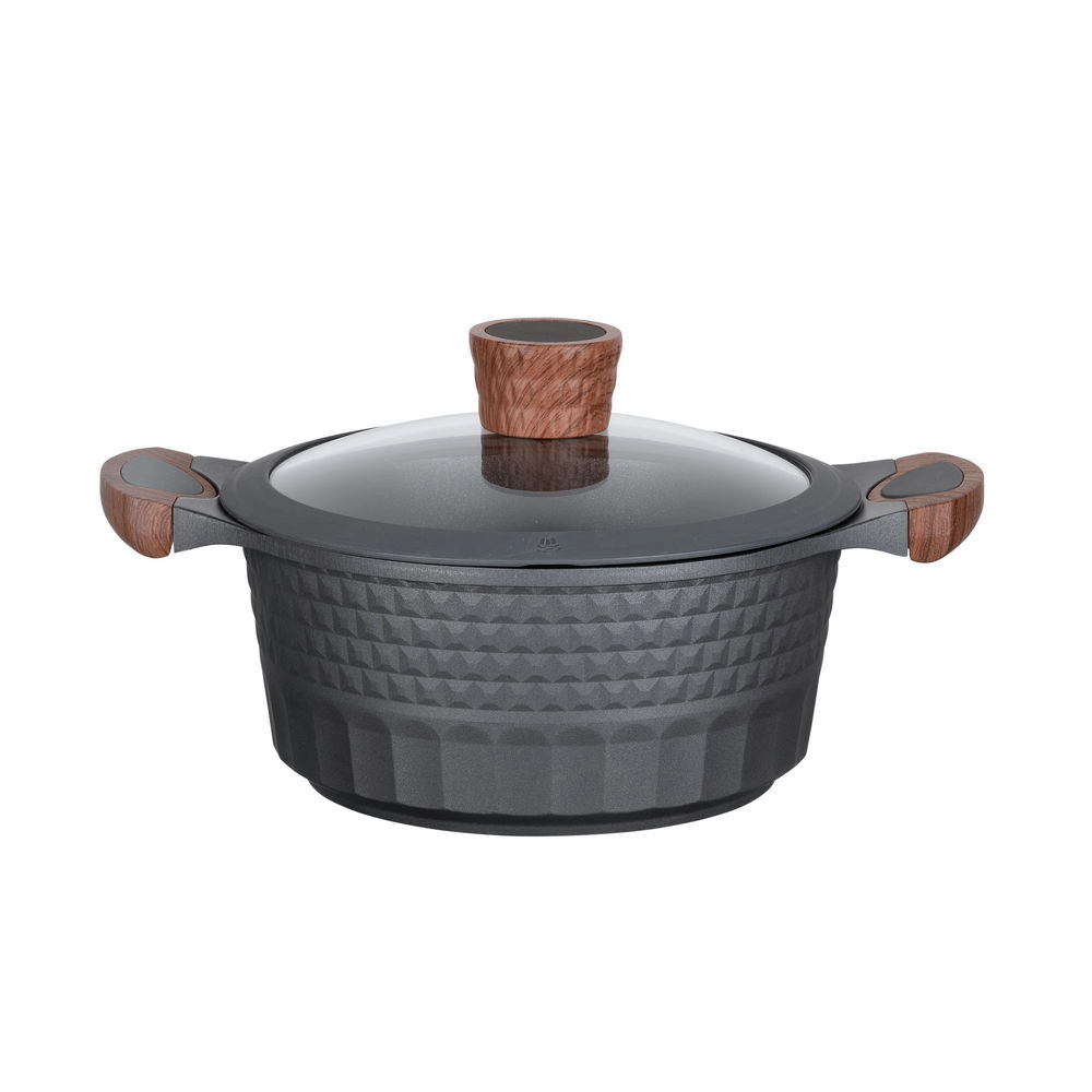 Resto Kitchenware Capella 2.6 L