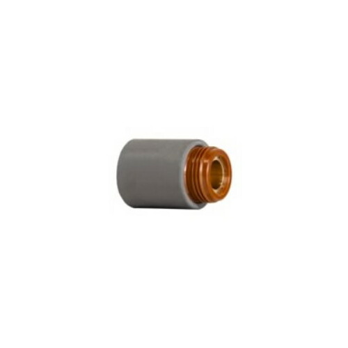 Retaining cap for Tomahawk 45 (LC45)