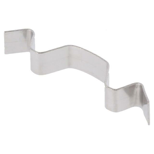 SEIFERT ELECTRONIC Retaining spring; L: 16