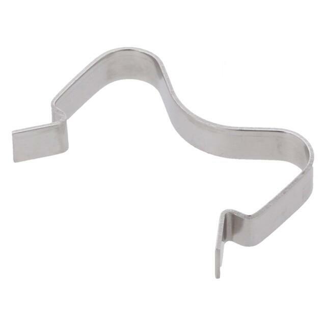 SEIFERT ELECTRONIC Retaining spring; L: 18