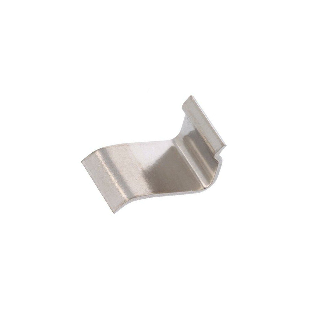 FISCHER ELEKTRONIK Retaining spring; TO218,TO220