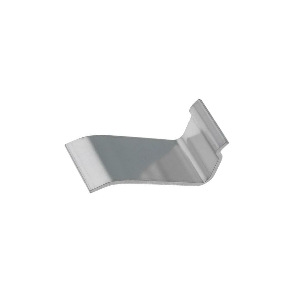 FISCHER ELEKTRONIK Retaining spring; TO218,TO220