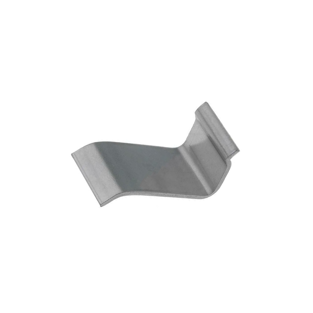 FISCHER ELEKTRONIK Retaining spring; TO218,TO220
