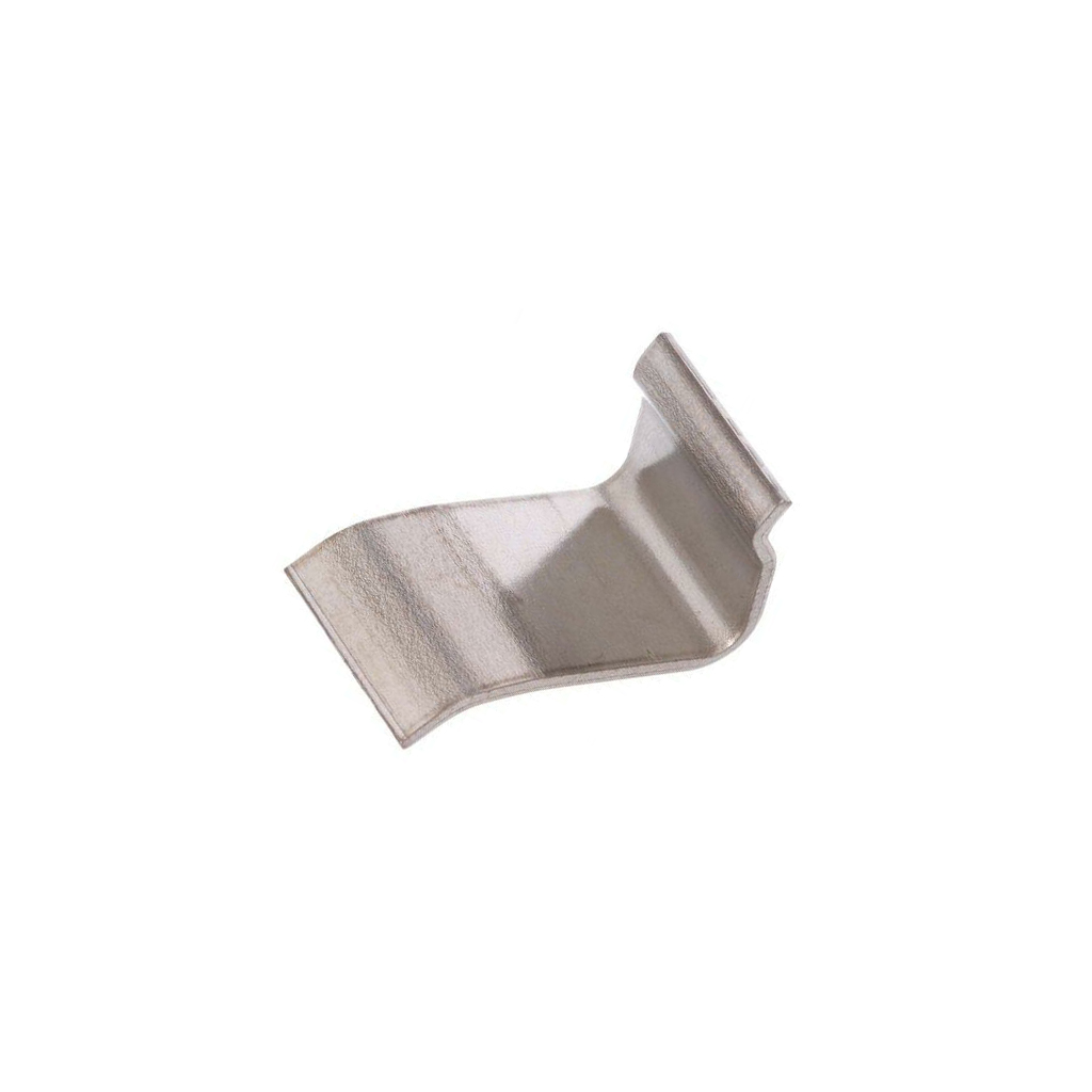 FISCHER ELEKTRONIK Retaining spring; TO218,TO220