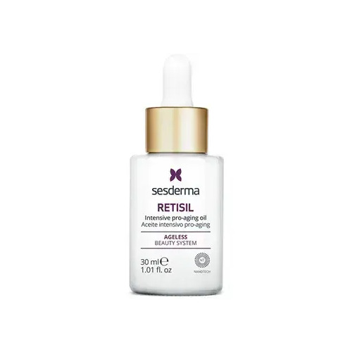 Sesderma Retisil Intensive Pro-Aging Serum -
