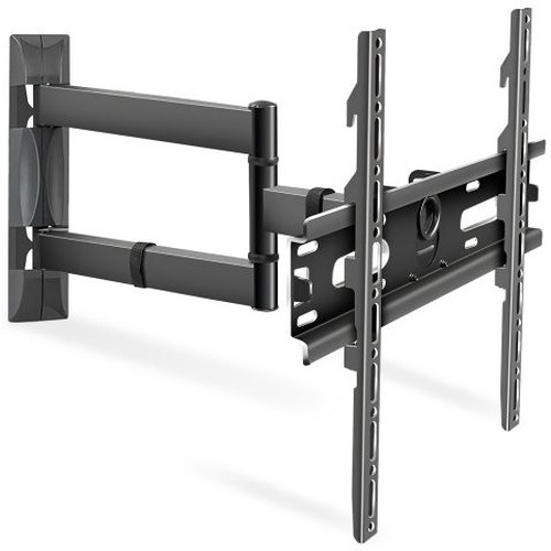 Retoo E257 (26-55 INCH) TV kronšteins