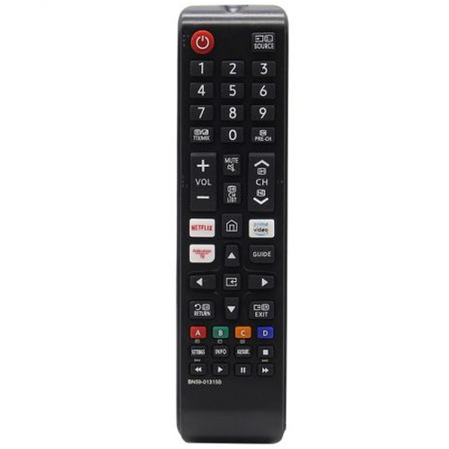 Retoo E349 Universālais tālvadības pults Samsung