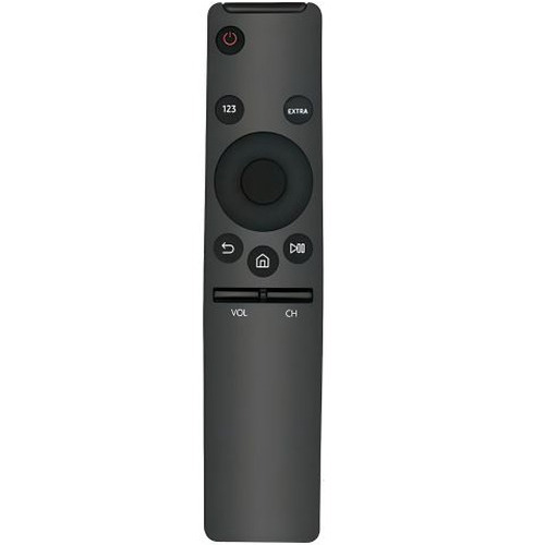 Retoo E551 Universālais tālvadības pults Samsung
