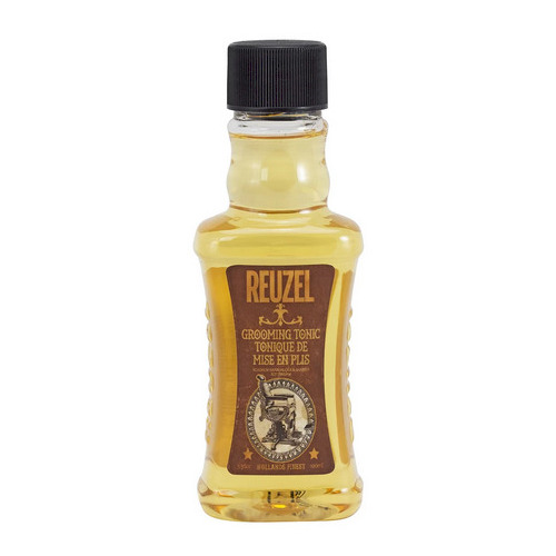 Grooming Tonic by Reuzel for Men