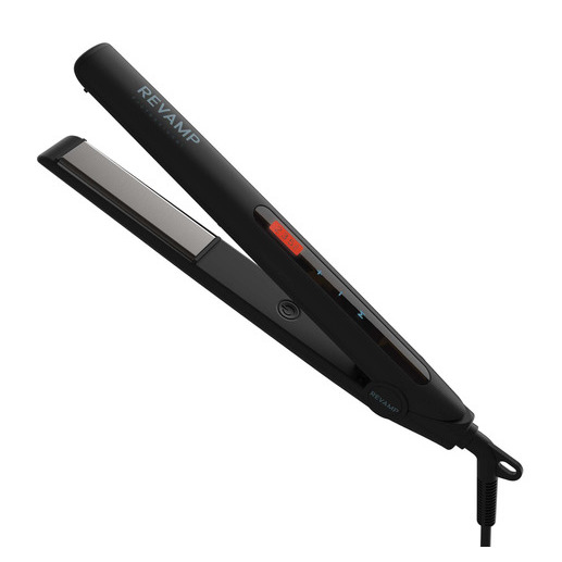 Revamp ST-1500-EU Progloss Touch Digital Ceramic