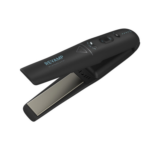 Revamp ST-1700X-EU2 Progloss Liberate Cordless Ceramic