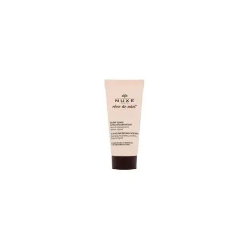 NUXE Reve de Miel Day Cream