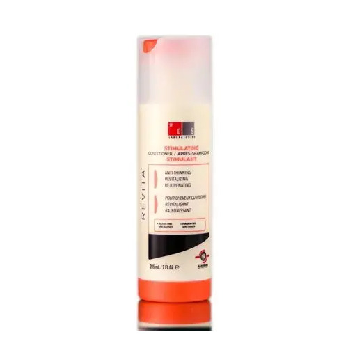 DS Laboratories Revita High Performance Hair