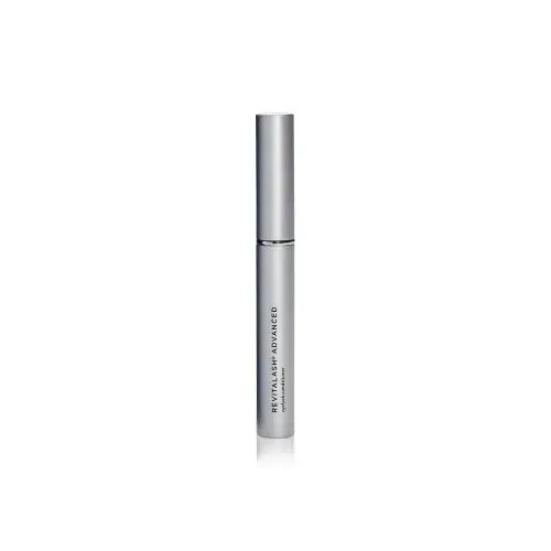 RevitaLash Advanced Eyelash Serum 3.5ml