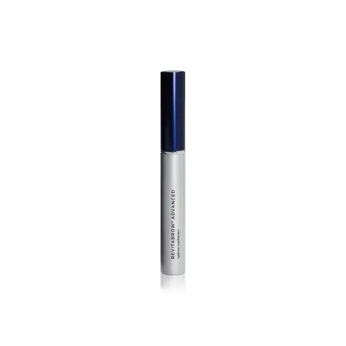 Revitalash RevitaBrow Advanced Eyebrow Conditioner 3ml