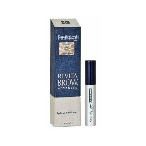 RevitaLash RevitaBrow Advanced Uzacu Kondicionieris 1