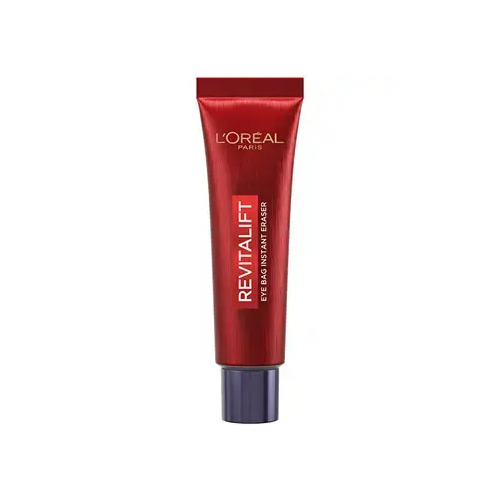 L´Oréal Paris Revitalift Laser Eye Bag