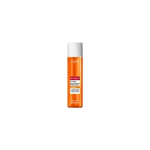 L´Oréal Paris Revitalift Vitamin C Pore