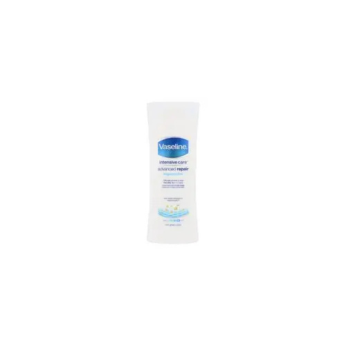Vaseline Revitalizing Body Lotion ( Advanced