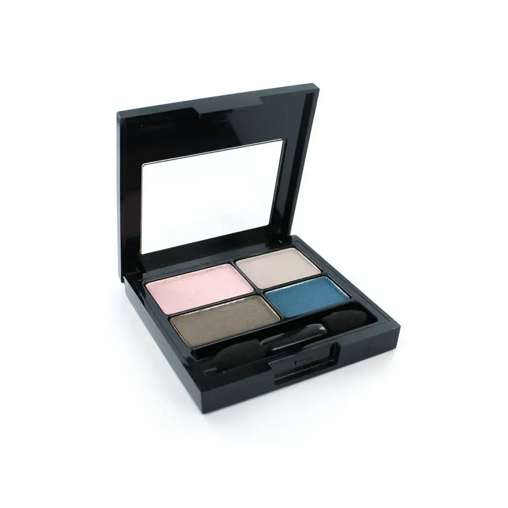 Revlon Professional Revlon, Color Stay, Eyeshadow