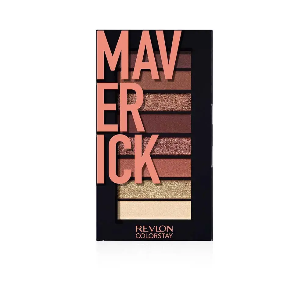 Revlon Professional Revlon, Color Stay Looks