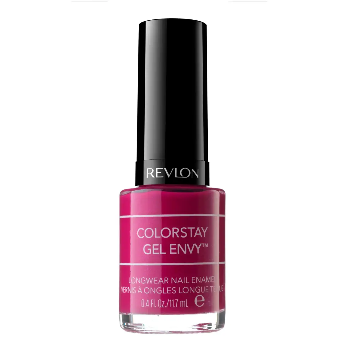 Revlon Professional Revlon, Colorstay Gel Envy