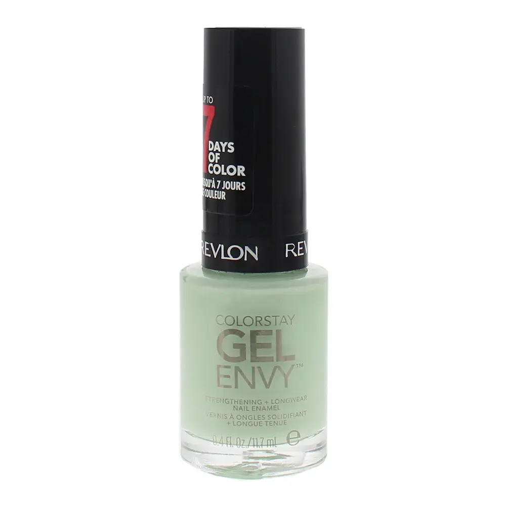 Revlon Professional Revlon, Colorstay Gel Envy