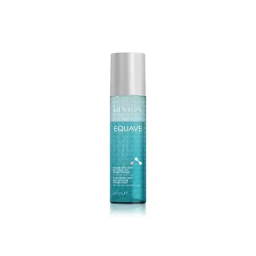 Revlon Professional Revlon Equave Hydro Nutritive
