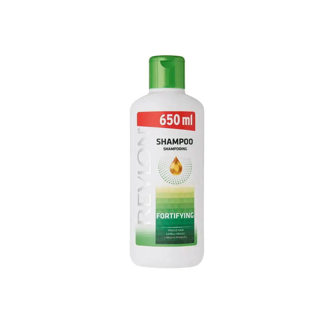 Revlon Professional Revlon, Flex, Hair Shampoo