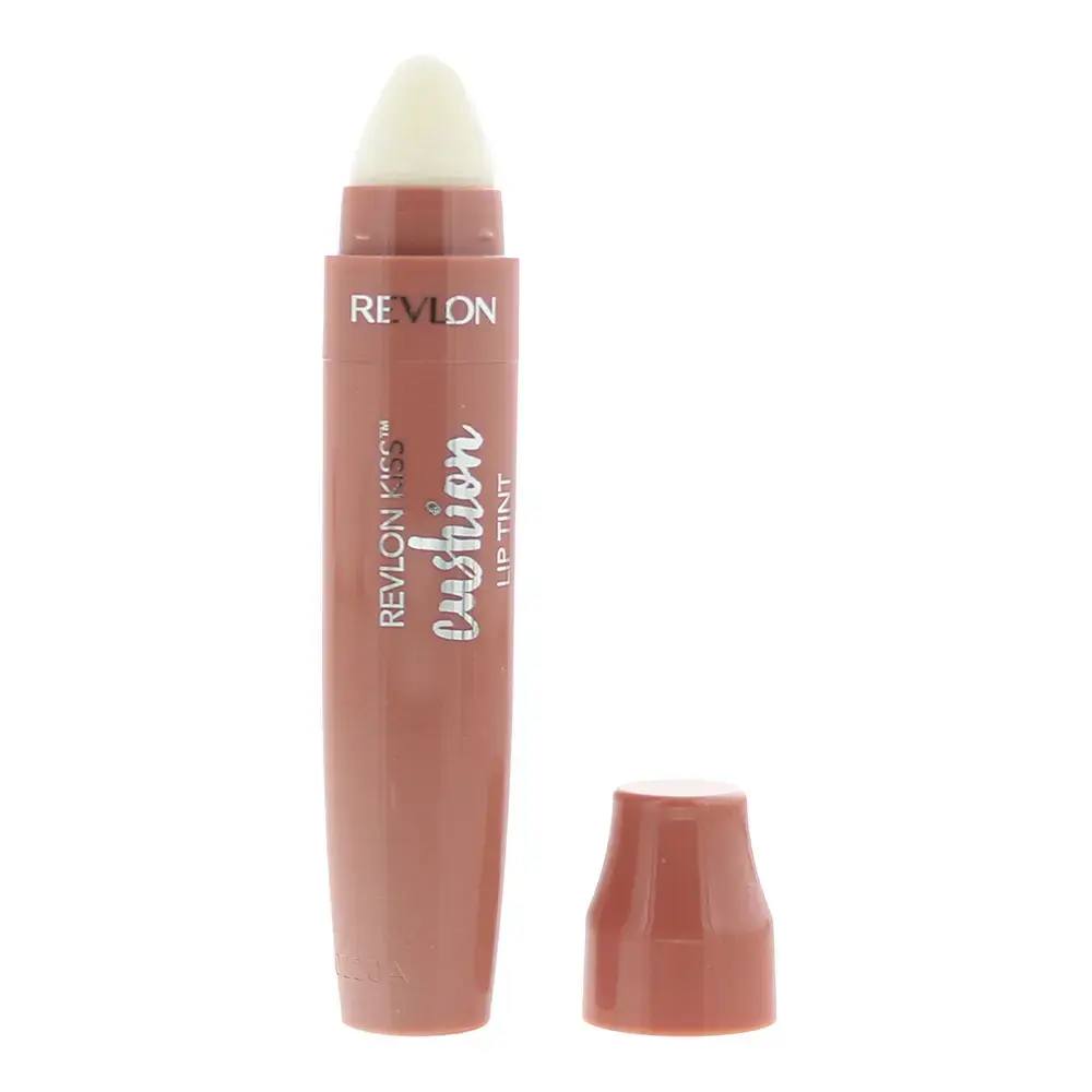 Revlon Professional Revlon, Kiss Cushion, Hydrating