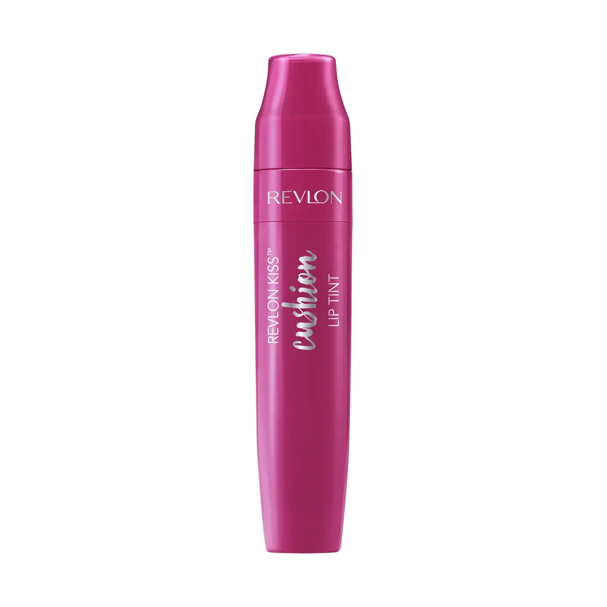 Revlon Professional Revlon, Kiss Cushion, Hydrating