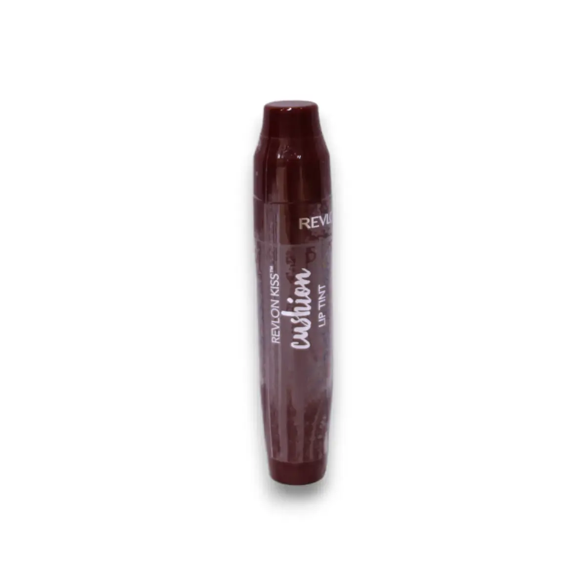 Revlon Professional Revlon, Kiss Cushion, Hydrating