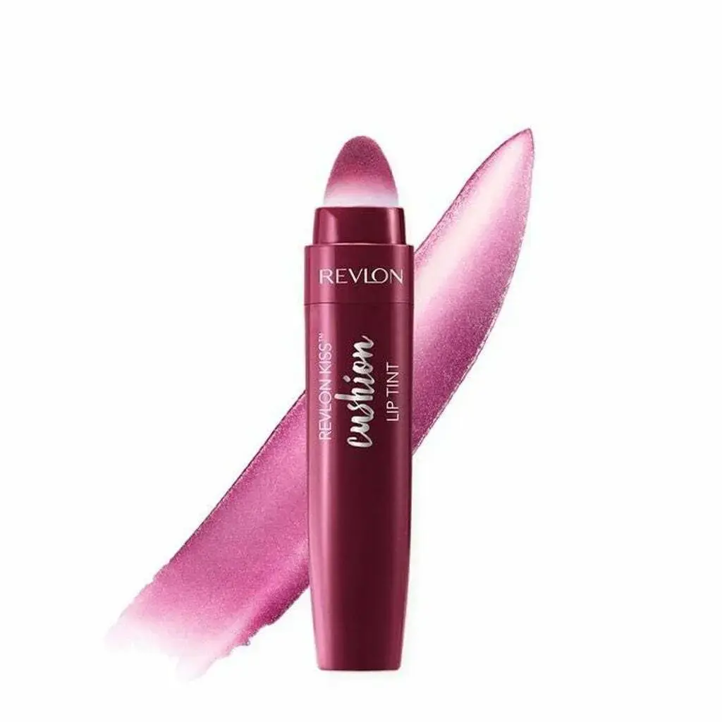 Revlon Professional Revlon, Kiss Cushion, Hydrating