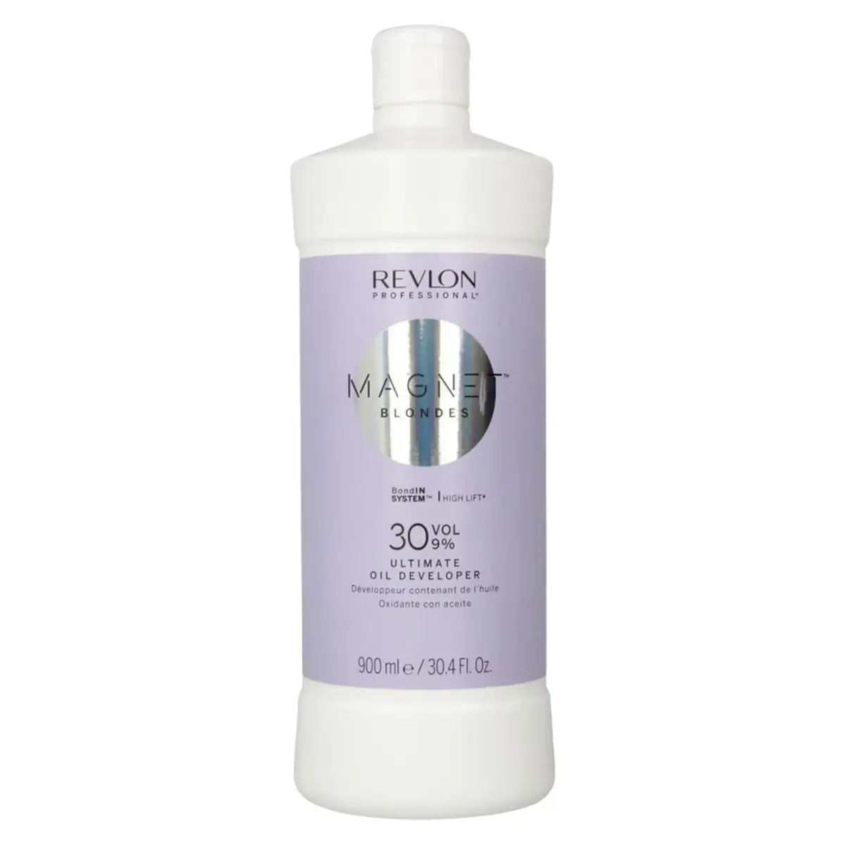 Revlon Professional Revlon, Magnet Blondes, Hair