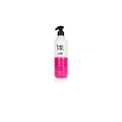 Revlon Professional Revlon Pro You the