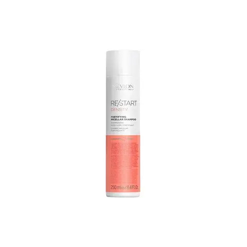 Revlon Professional Restart Density Micellar Fortifying