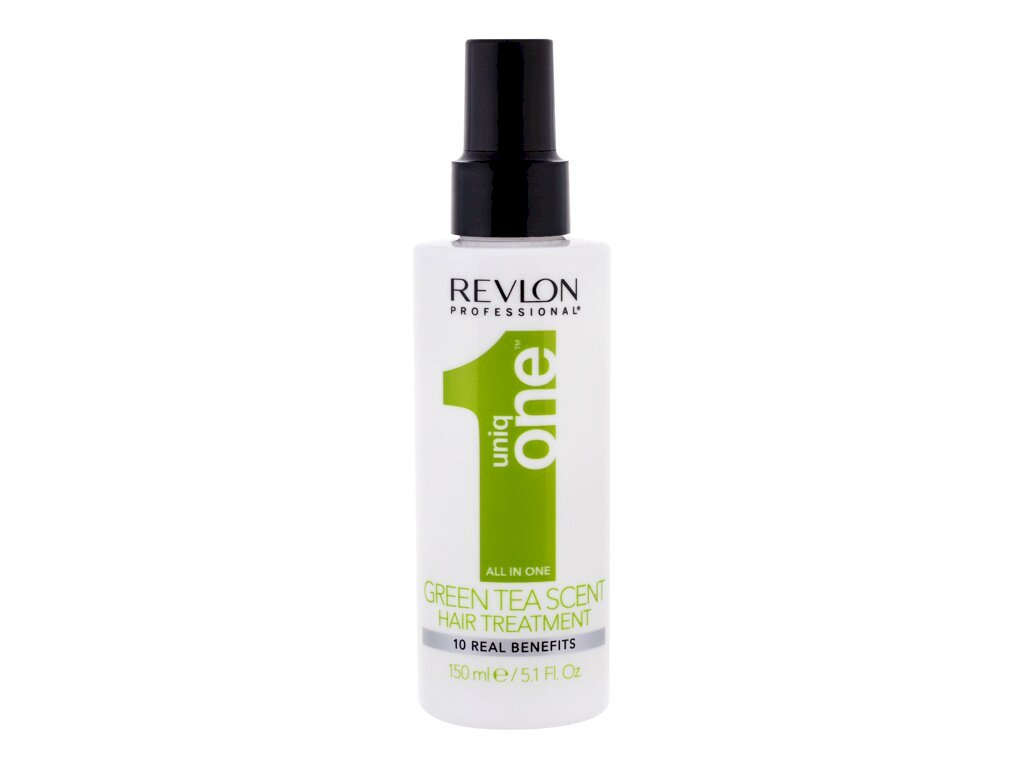 Revlon Professional Revlon - UniqOne Uniqone
