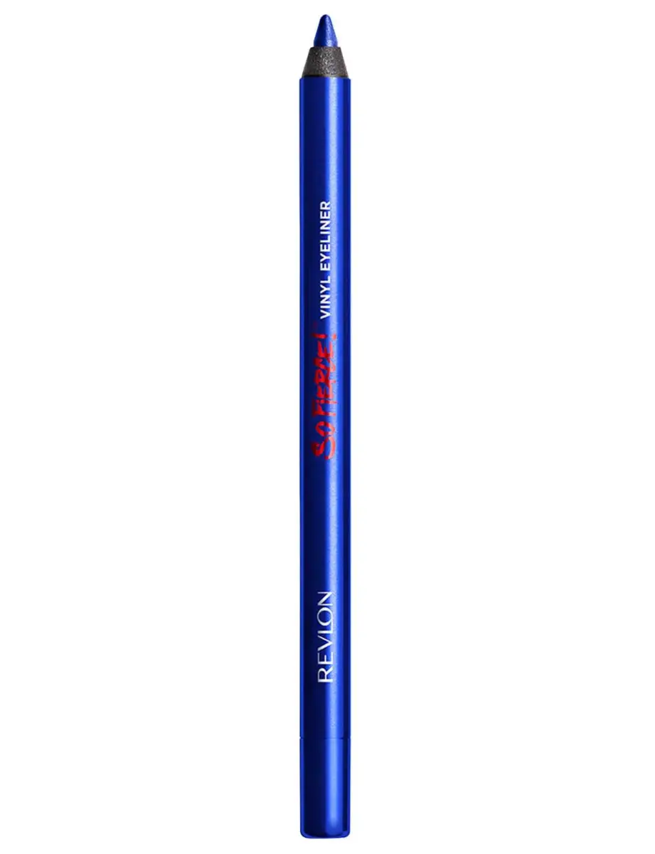 Revlon Professional Revlon, So Fierce, Blending